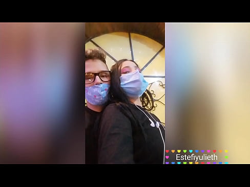 ❤️ Nababaliw ako dahil sa quarantine. ❤️❌ Fuck video sa amin tl.tube-sexer.ru ﹏