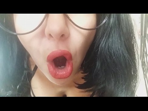 ❤️ Mahal, hindi ka pinapasok ng madrasta mo sa school ngayon... I need you too much... ❤️❌ Fuck video sa amin tl.tube-sexer.ru ﹏