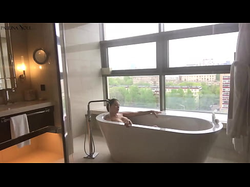 ❤️ Napakalaking babe madamdamin jerking off ang kanyang puki sa banyo ❤️❌ Fuck video sa amin tl.tube-sexer.ru ﹏