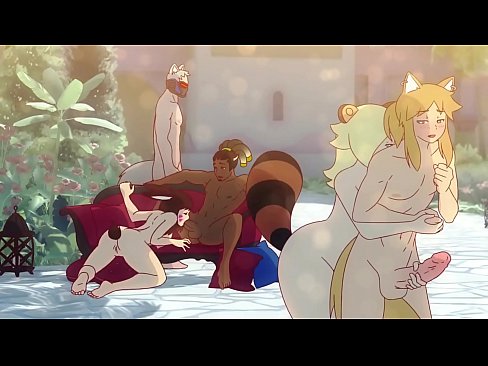 ❤️ Ang pinakamatingkad na kuha ng cartoon na ito sa slow motion. ❤️❌ Fuck video sa amin tl.tube-sexer.ru ﹏