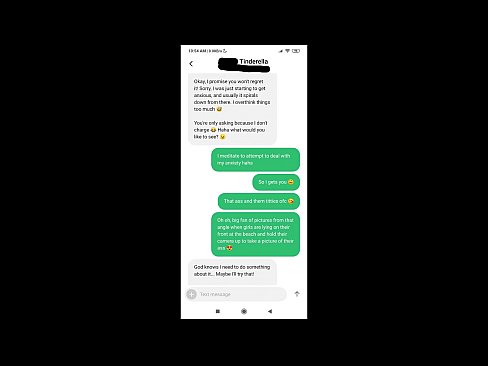 ❤️ Nagdagdag ako ng bagong PAWG mula sa Tinder sa aking harem (kasama ang makipag-usap sa Tinder) ❤️❌ Fuck video sa amin tl.tube-sexer.ru ﹏